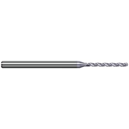 Harvey Tool